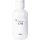 Pyunkang Yul Acne Toner BHA Astringent for Face 5.1 Fl. Oz