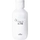 Pyunkang Yul Acne Toner BHA Astringent for Face 5.1 Fl. Oz