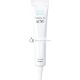 Pyunkang Yul Acne Spot Cream 0.50 fl oz 15 ml
