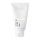 Pyunkang Yul Acne Facial Cleanser Cleansing Anti-Acne Gel 120ml