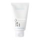 Pyunkang Yul Acne Facial Cleanser Cleansing Anti-Acne Gel 120ml