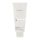 Pyunkang Yul Cleansing Foam 150ml
