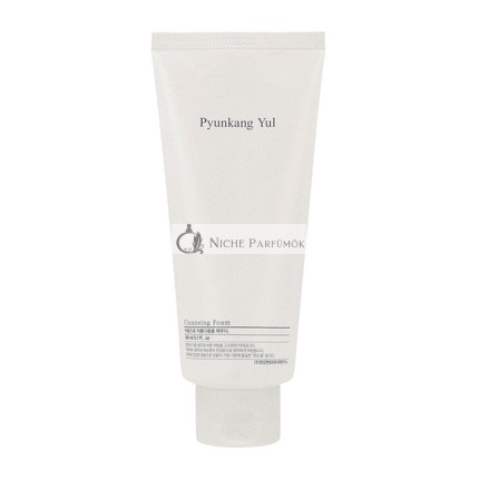Pyunkang Yul Cleansing Foam 150ml