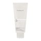 Pyunkang Yul Cleansing Foam 150ml