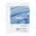 PYUNKANG YUL Highly Moisturizing Mask Pack Korean Ceramide Vitamin Face Sheet Mask Skin Care Products