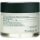 Pyunkang Yul Calming Moisture Barrier Cream with Ceramides Hyaluronic Acid Tea Tree Shea Butter Squalene and Cica 1.7 Fl Oz