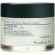 Pyunkang Yul Calming Moisture Barrier Cream with Ceramides Hyaluronic Acid Tea Tree Shea Butter Squalene and Cica 1.7 Fl Oz