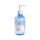 Pyunkang Yul Deep Cleansing Oil Makeup Remover Korean Oil Cleanser for Face 9.8 Fl. Oz