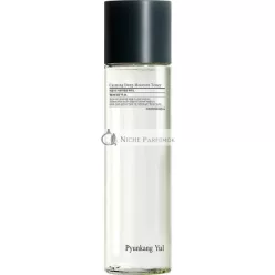   Pyunkang Yul Calming Deep Moisture Toner with AHA and PHA 5.07 Fl Oz