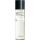 Pyunkang Yul Calming Deep Moisture Toner with AHA and PHA 5.07 Fl Oz