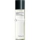 Pyunkang Yul Calming Deep Moisture Toner with AHA and PHA 5.07 Fl Oz