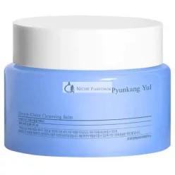   Cleansing and Makeup Removing Balm (Deep Clear Cleansing Balm) 100 ml