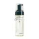 PYUNKANG YUL Calming Low pH Foaming Cleanser with Natural Ingredients 150ml 5.07 Fl.Oz.