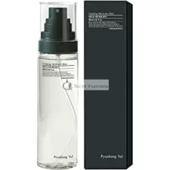   PYUNKANG YUL Calming Moisture Mist Facial Spray with AHA & PHA Tea Tree 100ml 3.38 Fl.Oz.