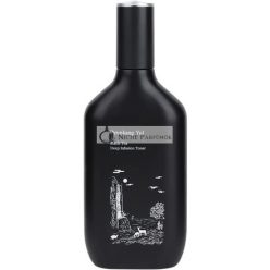   Pyunkang Yul Black Tea Deep Infusion Toner 130ml Korean Anti-Aging Facial Kit with Hyaluronic Acid and Ceramide - 4.3 Fl Oz