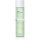 Jayjun Okra Phyto Mucin Hydrating Refreshing Toner - 150 ml