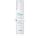 Jayjun Okra Phyto Mucin - 100 Ml Facial Essence