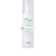 Jayjun Okra Phyto Mucin - 100 Ml Facial Essence