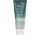 Jayjun Okra Phyto Mucin 150 Ml - Deep Cleansing Gel With Scrub Effect