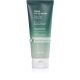 Jayjun Okra Phyto Mucin 150 Ml - Deep Cleansing Gel With Scrub Effect