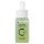 Asian Club Pure Green Vitamin C 14 Serum For Face 15ml