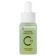 Asian Club Pure Green Vitamin C 14 Serum For Face 15ml