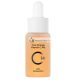 Asian Club Pure Orange Vitamin C 14 Face Serum 15ml
