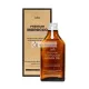 Lador Premium Morocco Argan Oil 100ml