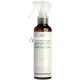 LADOR Before Care Keratin PPT 150ml
