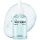 TORRIDEN DIVE-IN Low Molecular Weight Hyaluronic Acid Serum for Face 50ml - Korean Hyaluronic Skin Care for All and Sensitive Skin Types - Clean & Vegan Beauty, Fragrance-Free, Alcohol-Free, Dye-Free