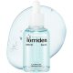 TORRIDEN DIVE-IN Low Molecular Weight Hyaluronic Acid Serum for Face 50ml - Korean Hyaluronic Skin Care for All and Sensitive Skin Types - Clean & Vegan Beauty, Fragrance-Free, Alcohol-Free, Dye-Free