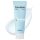 TORRIDEN DIVE-IN Low Molecular Weight Hyaluronic Acid Face Cream 80ml - Clean & Vegan Beauty for All Skin Types