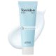 TORRIDEN DIVE-IN Low Molecular Weight Hyaluronic Acid Face Cream 80ml - Clean & Vegan Beauty for All Skin Types