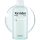 TORRIDEN DIVE-IN Low Molecular Hyaluronic Acid Facial Toner 300ml - Korean Hyaluronic Acid Facial Toner for Sensitive, Oily Skin - Clean & Vegan Beauty, Fragrance-Free, Alcohol-Free, Dye-Free