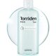 TORRIDEN DIVE-IN Low Molecular Hyaluronic Acid Facial Toner 300ml - Korean Hyaluronic Acid Facial Toner for Sensitive, Oily Skin - Clean & Vegan Beauty, Fragrance-Free, Alcohol-Free, Dye-Free