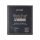 Petitfee Black Pearl and Gold Hydrogel Mask Pack