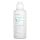 PETITFEE β-Glucan Enzyme Powder Wash