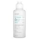 PETITFEE β-Glucan Enzyme Powder Wash