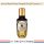 Skinfood Royal Honey Propolis Enrich Essence 50ml - US Seller