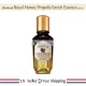 Skinfood Royal Honey Propolis Enrich Essence 50ml - US Seller