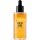 Nacific Fresh Herb Origin Serum 1.69 fl oz (50ml)