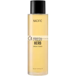Nacific Fresh Herb Origin Toner 150 Ml