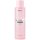 Nacific, Pink Ahabha Toner 150 Ml