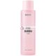 Nacific, Pink Ahabha Toner 150 Ml
