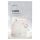 AHA BHA Balancing Face Mask 1.05 oz 30g