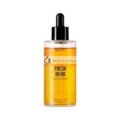 [NACIFIC] Fresh Herb Origin Serum 100ml
