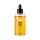 [NACIFIC] Fresh Herb Origin Serum 100ml