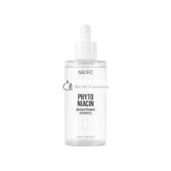 [NACIFIC] Phyto Niacin Whitening Essence 100ml