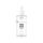 [NACIFIC] Phyto Niacin Whitening Essence 100ml