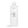 [NACIFIC] Fresh Herb Origin Cleansing Water Bakuchiol 300ml